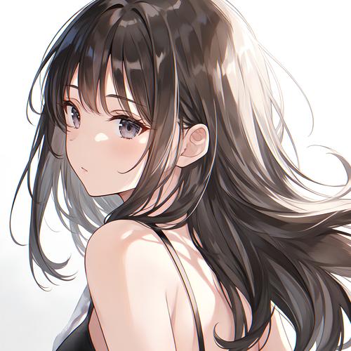 欧美日韩国国产亚洲一本大道中文在线|日韩中文精品乱码一区2区三区|精品亚洲欧美另类在线观看-亚洲精品国产v成人|成人版app草莓视频|久久精品一区中文字幕|四川少妇山上打野战|国家知识产权局：我国企业发明专利产业化率提升至53.3%